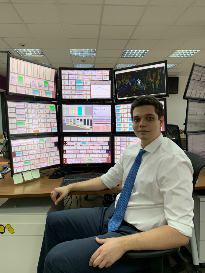 [Анатолий Мухин] Календарные спреды (2019)_0.jpg